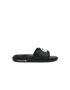 Women's Flip Flops Skechers Go Walk Flex Sandal Splender Black | Tienda24 Tienda24.eu