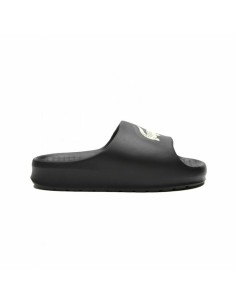 Sandalias de Montaña Columbia GLOBETROT™ Negro | Tienda24 Tienda24.eu