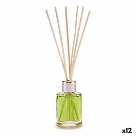 Perfume Sticks Green Tea 30 ml (12 Units) by Acorde, Fragrant Room Sprays - Ref: S3625177, Price: 10,26 €, Discount: %