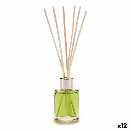 Bâtonnets Parfumés Thé vert 30 ml (12 Unités) de Acorde, Vaporisateurs - Réf : S3625177, Prix : 10,26 €, Remise : %