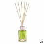 Bâtonnets Parfumés Thé vert 30 ml (12 Unités) de Acorde, Vaporisateurs - Réf : S3625177, Prix : 10,26 €, Remise : %