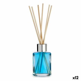 Perfume Sticks Ocean 30 ml (12 Units) by Acorde, Fragrant Room Sprays - Ref: S3625184, Price: 16,99 €, Discount: %