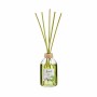 Varitas Perfumadas Bambú 100 ml (6 Unidades) de Acorde, Ambientadores - Ref: S3625185, Precio: 19,76 €, Descuento: %