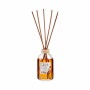 Varitas Perfumadas Canela 100 ml (6 Unidades) de Acorde, Ambientadores - Ref: S3625188, Precio: 20,62 €, Descuento: %