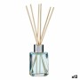 Perfume Sticks Clean Clothes 30 ml (12 Units) by Acorde, Fragrant Room Sprays - Ref: S3625193, Price: 16,99 €, Discount: %