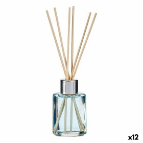 Varetas Perfumadas Oceano 50 ml (12 Unidades) | Tienda24 - Global Online Shop Tienda24.eu