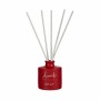 Varitas Perfumadas Frutos rojos 100 ml (6 Unidades) de Acorde, Ambientadores - Ref: S3625194, Precio: 23,78 €, Descuento: %