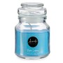 Scented Candle Clean Clothes 7 x 10 x 7 cm (12 Units) by Acorde, Candles - Ref: S3625203, Price: 19,19 €, Discount: %