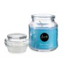 Scented Candle Clean Clothes 7 x 10 x 7 cm (12 Units) by Acorde, Candles - Ref: S3625203, Price: 19,19 €, Discount: %