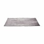 Alfombra Blanco Gris 190 x 133 cm (9 Unidades) de Gift Decor, Alfombras infantiles - Ref: S3625225, Precio: 144,15 €, Descuen...