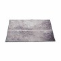 Alfombra Blanco Gris 190 x 133 cm (9 Unidades) de Gift Decor, Alfombras infantiles - Ref: S3625225, Precio: 144,15 €, Descuen...