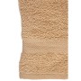 Badetuch Creme 50 x 90 cm (6 Stück) | Tienda24 - Global Online Shop Tienda24.eu