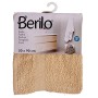 Badetuch Creme 50 x 90 cm (6 Stück) | Tienda24 - Global Online Shop Tienda24.eu