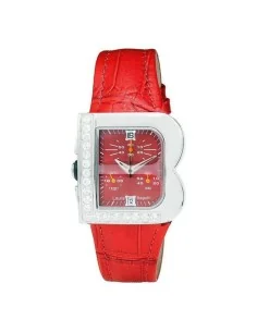 Orologio Donna Laura Biagiotti LB0002L-05Z (Ø 36 mm) da Laura Biagiotti, Orologi da polso - Ref: S0340728, Precio: €18.67, De...