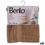 Badetuch Camel 50 x 90 cm (6 Stück) von Berilo, Handtücher - Ref: S3625234, Preis: 21,07 €, Rabatt: %