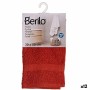 Telo da bagno Color ruggine 30 x 50 cm (12 Unità) di Berilo, Asciugamani - Rif: S3625237, Prezzo: 17,07 €, Sconto: %