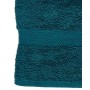 Bath towel Blue 70 x 130 cm (3 Units) by Berilo, Towels - Ref: S3625247, Price: 20,97 €, Discount: %