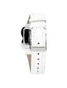 Orologio Donna Laura Biagiotti LB0002L-07Z (Ø 33 mm) da Laura Biagiotti, Orologi da polso - Ref: S0340731, Precio: €18.67, De...