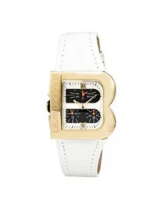 Relógio feminino Guess GW0407L1 | Tienda24 Tienda24.eu