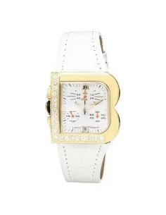 Damenuhr Furla R425110250 (Ø 31 mm) | Tienda24 Tienda24.eu