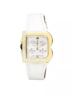 Montre Femme Frederique Constant CLASSIC (Ø 36 mm) | Tienda24 Tienda24.eu