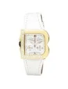 Ladies' Watch Laura Biagiotti LB0002L-08Z (Ø 33 mm) | Tienda24 Tienda24.eu