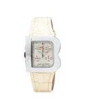 Ladies' Watch Laura Biagiotti LB0002L-11 (Ø 33 mm) | Tienda24 Tienda24.eu