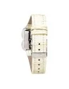 Ladies' Watch Laura Biagiotti LB0002L-11 (Ø 33 mm) | Tienda24 Tienda24.eu