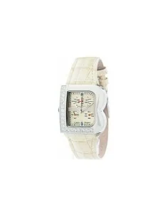 Ladies' Watch Laura Biagiotti LBSM0024S-03 (Ø 18 mm) | Tienda24 Tienda24.eu