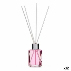 Varetas Perfumadas Orquídea 30 ml (12 Unidades) de Acorde, Ambientadores - Ref: S3625370, Preço: 16,99 €, Desconto: %