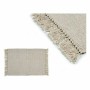 Tappeto Beige 80 x 120 cm (2 Unità) di Gift Decor, Tappeti - Rif: S3625406, Prezzo: 15,28 €, Sconto: %