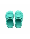 Zuecos Havaianas Aguamarina Niños | Tienda24 Tienda24.eu