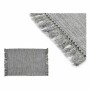 Alfombra Gris 10 x 10 x 40 cm 180 x 120 x 1 cm (2 Unidades) de Gift Decor, Alfombras infantiles - Ref: S3625407, Precio: 14,6...