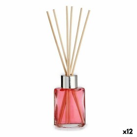 Perfume Sticks Strawberry 30 ml (12 Units) by Acorde, Fragrant Room Sprays - Ref: S3625409, Price: 16,34 €, Discount: %