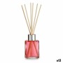 Bâtonnets Parfumés Fraise 30 ml (12 Unités) | Tienda24 - Global Online Shop Tienda24.eu