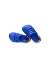 Clogs Havaianas Blue Kids | Tienda24 Tienda24.eu