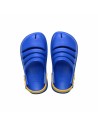 Tamancos Havaianas Azul Meninos | Tienda24 Tienda24.eu