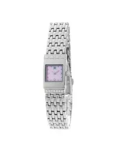 Montre Femme Jason Hyde JH20014 (Ø 36 mm) | Tienda24 Tienda24.eu