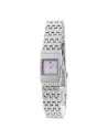 Montre Femme Laura Biagiotti LB0008S-06Z (Ø 15 mm) | Tienda24 Tienda24.eu