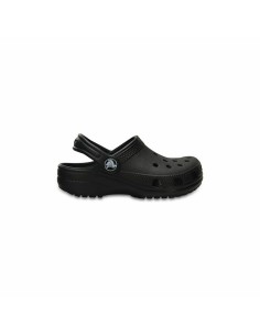 Strandclogs Jurassic Park | Tienda24 Tienda24.eu