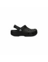 Clogs Crocs Classic Black Kids | Tienda24 Tienda24.eu