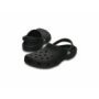 Tamancos Crocs Classic Preto Meninos | Tienda24 Tienda24.eu