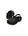 Zuecos Crocs Classic Negro Niños | Tienda24 Tienda24.eu