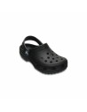 Clogs Crocs Classic Black Kids | Tienda24 Tienda24.eu