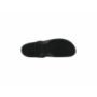 Tamancos Crocs Classic Preto Meninos | Tienda24 Tienda24.eu