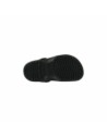 Clogs Crocs Classic Black Kids | Tienda24 Tienda24.eu