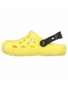 Sabots Skechers Jaune Enfants | Tienda24 Tienda24.eu