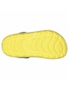 Tamancos Skechers Amarelo Meninos | Tienda24 Tienda24.eu