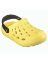 Sabots Skechers Jaune Enfants | Tienda24 Tienda24.eu