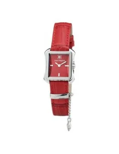 Ladies' Watch 8.05917E+12 (Ø 40 mm) | Tienda24 Tienda24.eu